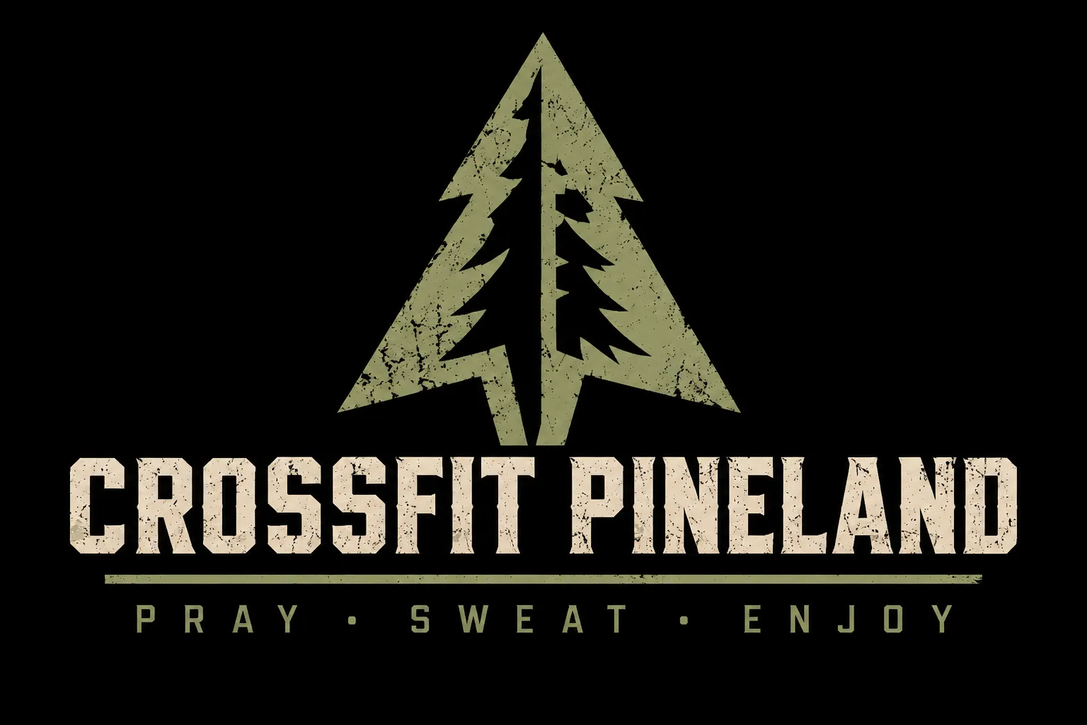 CrossFit